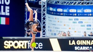 final6 f fabriano raffaeli sofia   palla sfe04511 copia simone ferraro ph copia